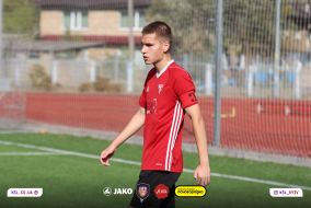 <a href="https://st.getinfootball.com/albums/1084079/652cf0c4da104_1920.jpg" target="_blank">Завантажити оригінал</a>