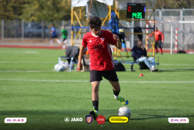 <a href="https://st.getinfootball.com/albums/1084079/652cf0c6e1206_1920.jpg" target="_blank">Завантажити оригінал</a>