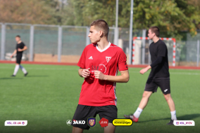 <a href="https://st.getinfootball.com/albums/1084079/652cf0c8ef305_1920.jpg" target="_blank">Завантажити оригінал</a>