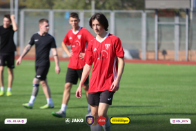 <a href="https://st.getinfootball.com/albums/1084079/652cf0cd30384_1920.jpg" target="_blank">Завантажити оригінал</a>