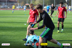 <a href="https://st.getinfootball.com/albums/1084079/652cf0d0474a1_1920.jpg" target="_blank">Завантажити оригінал</a>