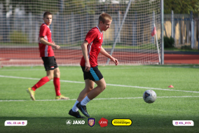 <a href="https://st.getinfootball.com/albums/1084079/652cf0d36e380_1920.jpg" target="_blank">Завантажити оригінал</a>