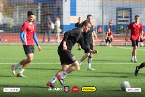 <a href="https://st.getinfootball.com/albums/1084079/652cf0d6981e2_1920.jpg" target="_blank">Завантажити оригінал</a>