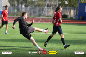 <a href="https://st.getinfootball.com/albums/1084079/652cf0d9bc296_1920.jpg" target="_blank">Завантажити оригінал</a>