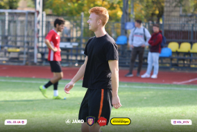 <a href="https://st.getinfootball.com/albums/1084079/652cf0dd36d9b_1920.jpg" target="_blank">Завантажити оригінал</a>
