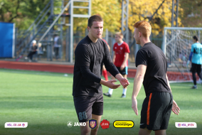 <a href="https://st.getinfootball.com/albums/1084079/652cf0e052c1c_1920.jpg" target="_blank">Завантажити оригінал</a>
