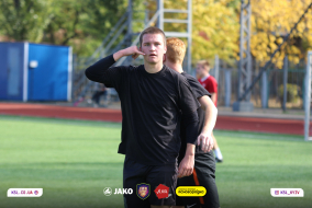 <a href="https://st.getinfootball.com/albums/1084079/652cf0e3adff9_1920.jpg" target="_blank">Завантажити оригінал</a>