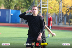 <a href="https://st.getinfootball.com/albums/1084079/652cf0e6b4e09_1920.jpg" target="_blank">Завантажити оригінал</a>