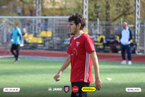 <a href="https://st.getinfootball.com/albums/1084079/652cf0e9d14b5_1920.jpg" target="_blank">Завантажити оригінал</a>