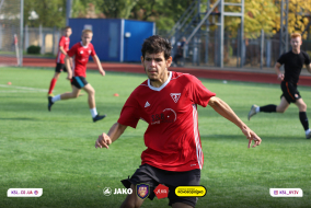 <a href="https://st.getinfootball.com/albums/1084079/652cf0ecec730_1920.jpg" target="_blank">Завантажити оригінал</a>