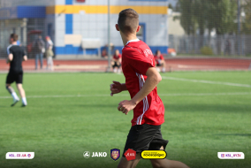 <a href="https://st.getinfootball.com/albums/1084079/652cf0f046563_1920.jpg" target="_blank">Завантажити оригінал</a>