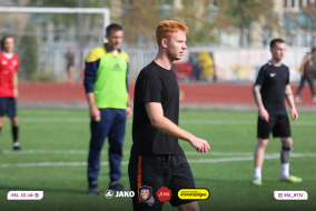 <a href="https://st.getinfootball.com/albums/1084079/652cf0f37c55f_1920.jpg" target="_blank">Завантажити оригінал</a>