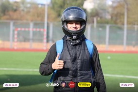 <a href="https://st.getinfootball.com/albums/1084079/652cf0f687e9e_1920.jpg" target="_blank">Завантажити оригінал</a>