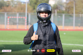 <a href="https://st.getinfootball.com/albums/1084079/652cf0fd1ba91_1920.jpg" target="_blank">Завантажити оригінал</a>