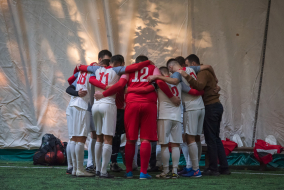 <a href="https://st.getinfootball.com/albums/1084084/652d131d0b968_1920.jpg" target="_blank">Завантажити оригінал</a>
