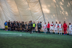 <a href="https://st.getinfootball.com/albums/1084084/652d131e87195_1920.jpg" target="_blank">Завантажити оригінал</a>