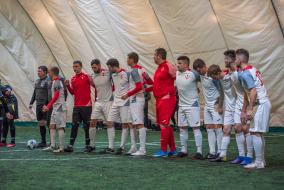 <a href="https://st.getinfootball.com/albums/1084084/652d131fedc15_1920.jpg" target="_blank">Завантажити оригінал</a>