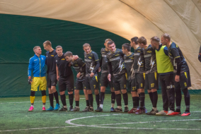 <a href="https://st.getinfootball.com/albums/1084084/652d132137e7d_1920.jpg" target="_blank">Завантажити оригінал</a>