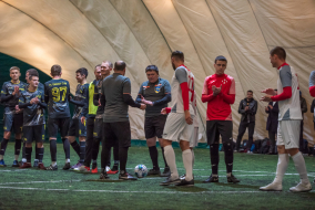 <a href="https://st.getinfootball.com/albums/1084084/652d1322a8368_1920.jpg" target="_blank">Завантажити оригінал</a>