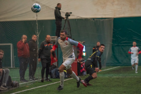 <a href="https://st.getinfootball.com/albums/1084084/652d1325576a7_1920.jpg" target="_blank">Завантажити оригінал</a>