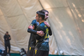 <a href="https://st.getinfootball.com/albums/1084084/652d132719b26_1920.jpg" target="_blank">Завантажити оригінал</a>