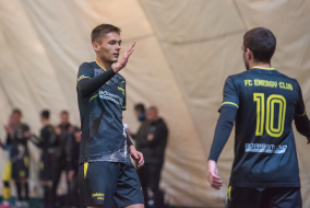 <a href="https://st.getinfootball.com/albums/1084084/652d13284f222_1920.jpg" target="_blank">Завантажити оригінал</a>