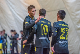 <a href="https://st.getinfootball.com/albums/1084084/652d132990094_1920.jpg" target="_blank">Завантажити оригінал</a>