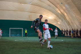 <a href="https://st.getinfootball.com/albums/1084084/652d132b51158_1920.jpg" target="_blank">Завантажити оригінал</a>