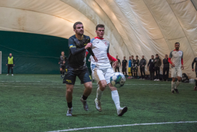 <a href="https://st.getinfootball.com/albums/1084084/652d132ca179f_1920.jpg" target="_blank">Завантажити оригінал</a>