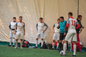 <a href="https://st.getinfootball.com/albums/1084084/652d132df2f38_1920.jpg" target="_blank">Завантажити оригінал</a>