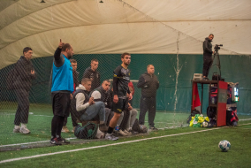 <a href="https://st.getinfootball.com/albums/1084084/652d132f7b93a_1920.jpg" target="_blank">Завантажити оригінал</a>