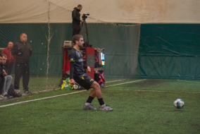<a href="https://st.getinfootball.com/albums/1084084/652d13310dda9_1920.jpg" target="_blank">Завантажити оригінал</a>