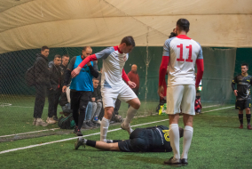 <a href="https://st.getinfootball.com/albums/1084084/652d13326156d_1920.jpg" target="_blank">Завантажити оригінал</a>