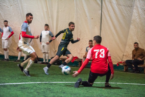 <a href="https://st.getinfootball.com/albums/1084084/652d1333c7177_1920.jpg" target="_blank">Завантажити оригінал</a>