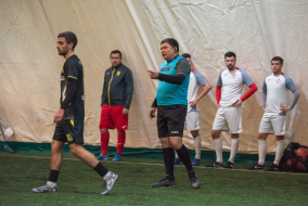 <a href="https://st.getinfootball.com/albums/1084084/652d13358f009_1920.jpg" target="_blank">Завантажити оригінал</a>