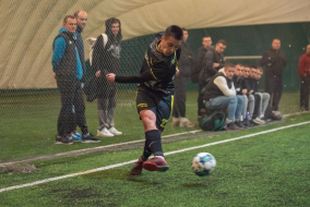 <a href="https://st.getinfootball.com/albums/1084084/652d133701d02_1920.jpg" target="_blank">Завантажити оригінал</a>