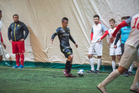 <a href="https://st.getinfootball.com/albums/1084084/652d1338d7694_1920.jpg" target="_blank">Завантажити оригінал</a>