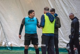 <a href="https://st.getinfootball.com/albums/1084084/652d133aa146b_1920.jpg" target="_blank">Завантажити оригінал</a>