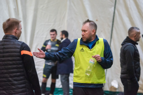 <a href="https://st.getinfootball.com/albums/1084084/652d133c2b91e_1920.jpg" target="_blank">Завантажити оригінал</a>