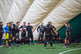 <a href="https://st.getinfootball.com/albums/1084084/652d133d91a12_1920.jpg" target="_blank">Завантажити оригінал</a>