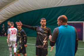 <a href="https://st.getinfootball.com/albums/1084084/652d133f4b090_1920.jpg" target="_blank">Завантажити оригінал</a>
