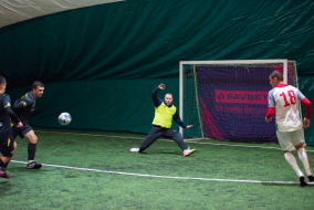 <a href="https://st.getinfootball.com/albums/1084084/652d1340ec745_1920.jpg" target="_blank">Завантажити оригінал</a>