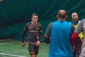 <a href="https://st.getinfootball.com/albums/1084084/652d13427a6d3_1920.jpg" target="_blank">Завантажити оригінал</a>