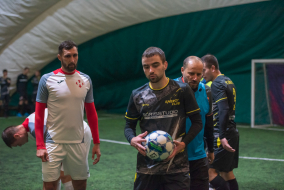 <a href="https://st.getinfootball.com/albums/1084084/652d1343d8f42_1920.jpg" target="_blank">Завантажити оригінал</a>