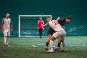 <a href="https://st.getinfootball.com/albums/1084084/652d1345ca4bc_1920.jpg" target="_blank">Завантажити оригінал</a>