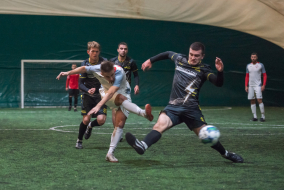 <a href="https://st.getinfootball.com/albums/1084084/652d13477a3ed_1920.jpg" target="_blank">Завантажити оригінал</a>