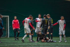 <a href="https://st.getinfootball.com/albums/1084084/652d134aa9ed6_1920.jpg" target="_blank">Завантажити оригінал</a>