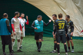 <a href="https://st.getinfootball.com/albums/1084084/652d134c04a26_1920.jpg" target="_blank">Завантажити оригінал</a>