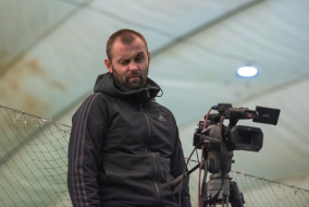 <a href="https://st.getinfootball.com/albums/1084084/652d134d4d7bd_1920.jpg" target="_blank">Завантажити оригінал</a>