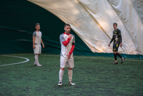 <a href="https://st.getinfootball.com/albums/1084084/652d134e9cdbd_1920.jpg" target="_blank">Завантажити оригінал</a>